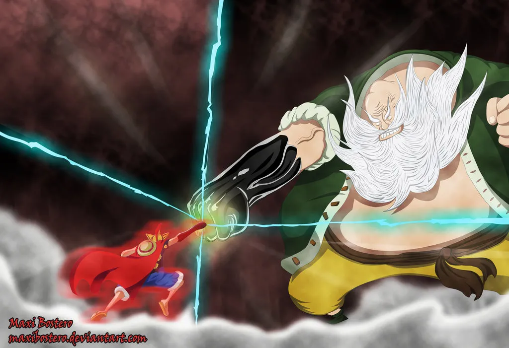 One Piece - 812 - 6550e09c34a60.webp