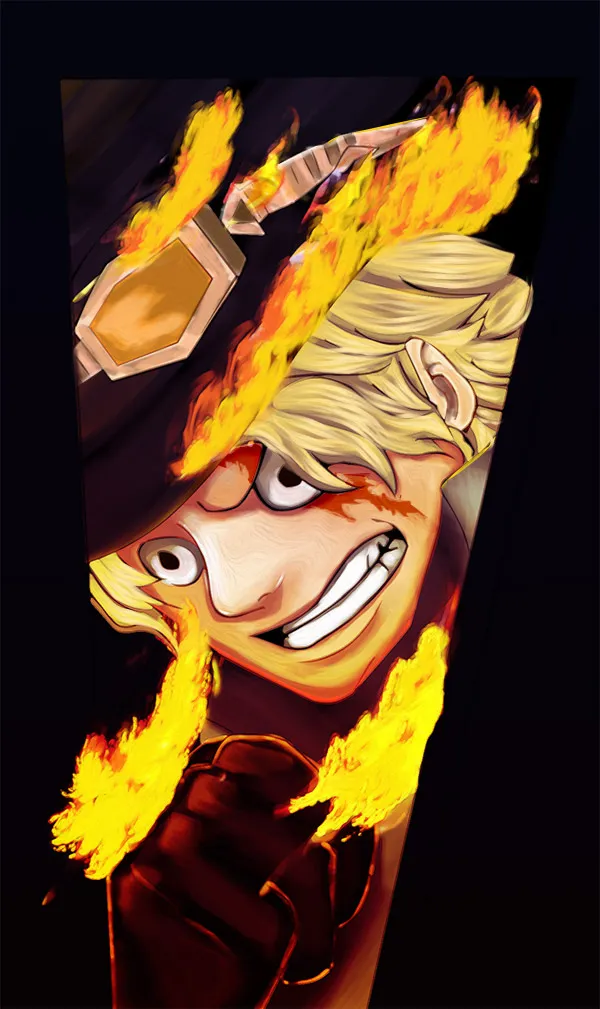 One Piece - 812 - 6550e09c893e2.webp