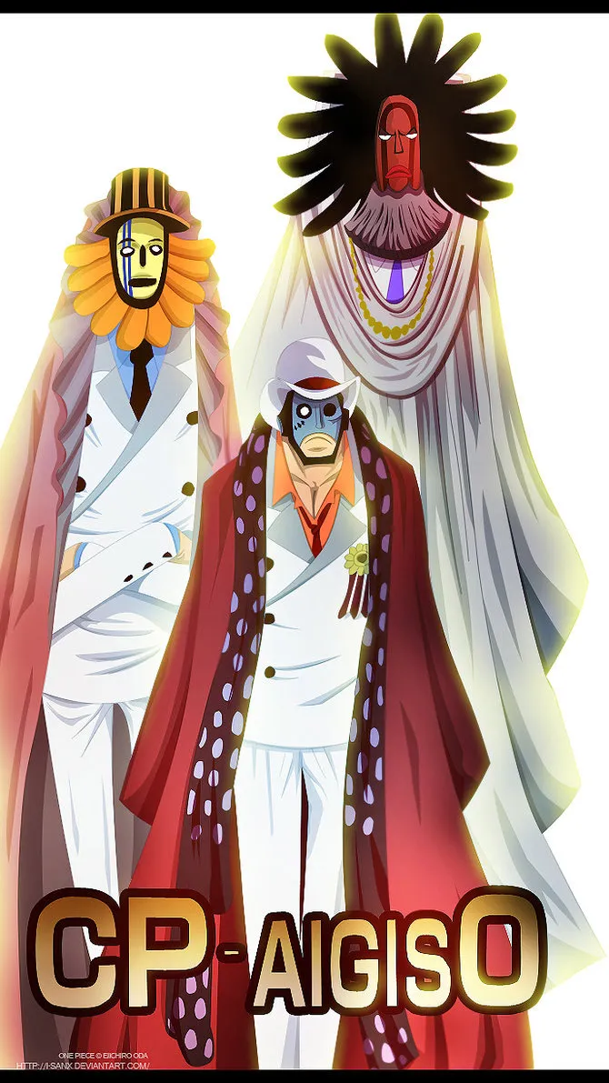 One Piece - 812 - 6550e09cd39af.webp
