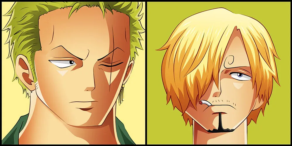 One Piece - 812 - 6550e09d2b4e7.webp