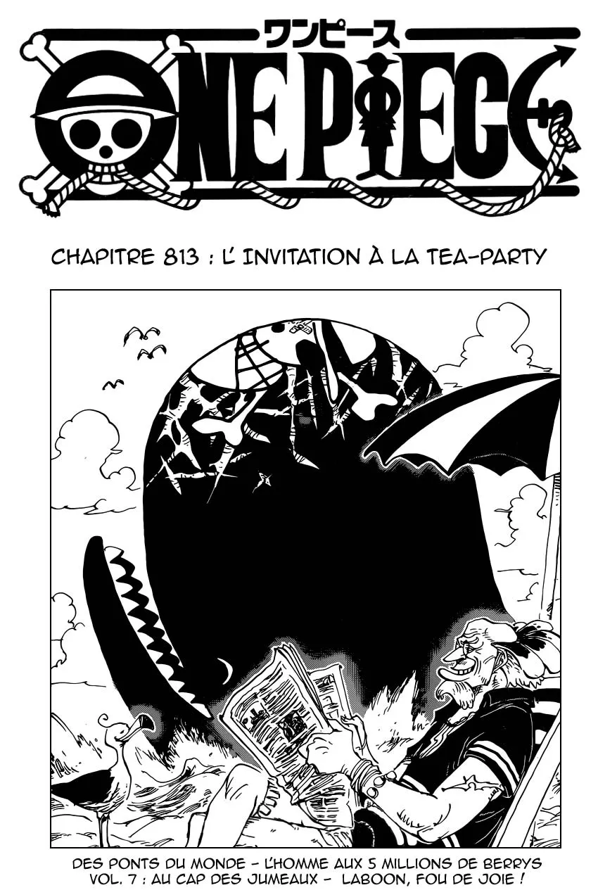 One Piece - 813 - 6550e09d9b207.webp