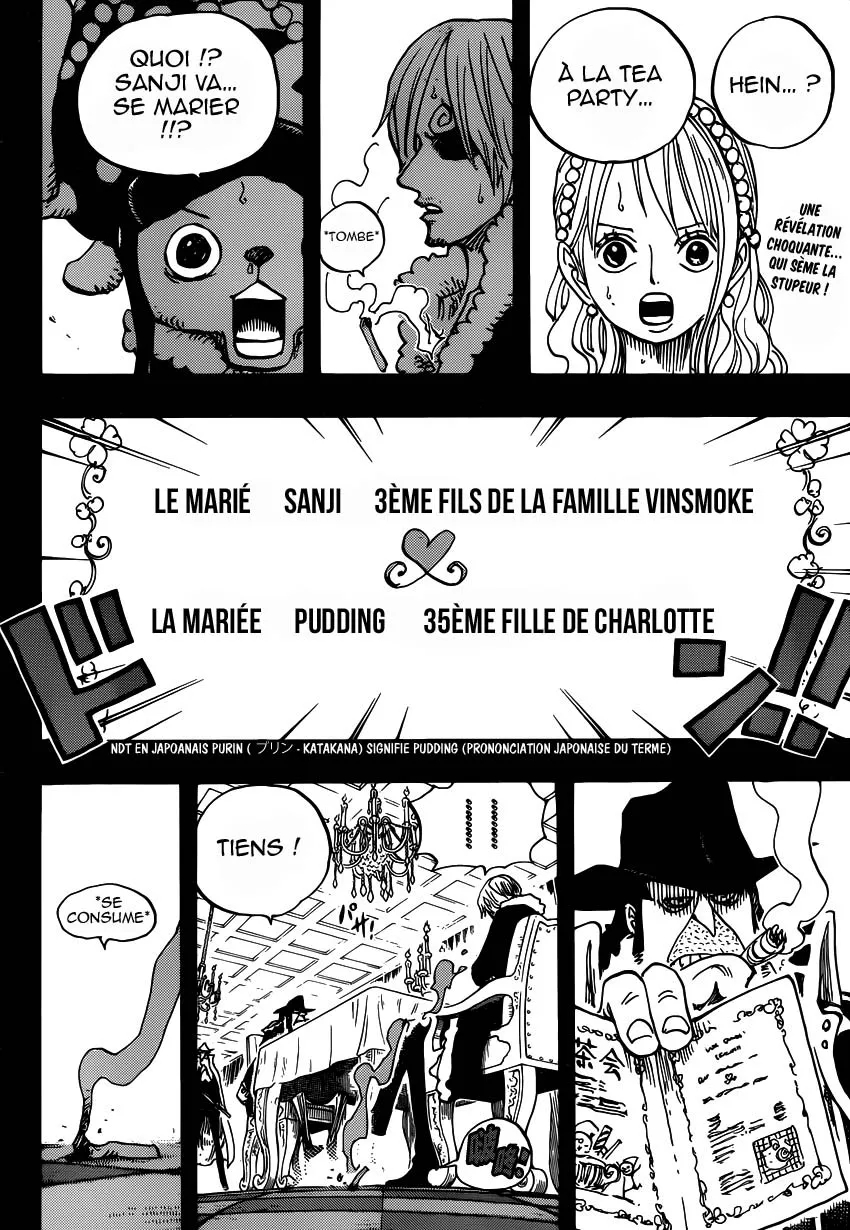 One Piece - 813 - 6550e09dd0640.webp