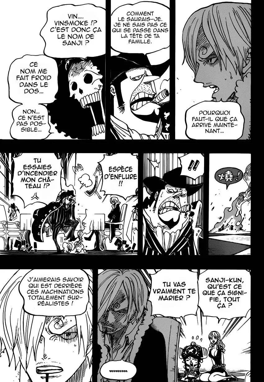 One Piece - 813 - 6550e09e11600.webp