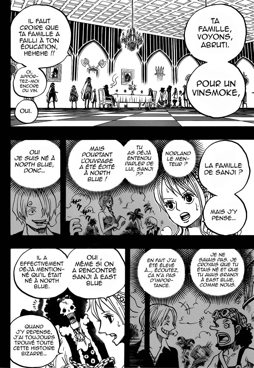 One Piece - 813 - 6550e09e5064b.webp