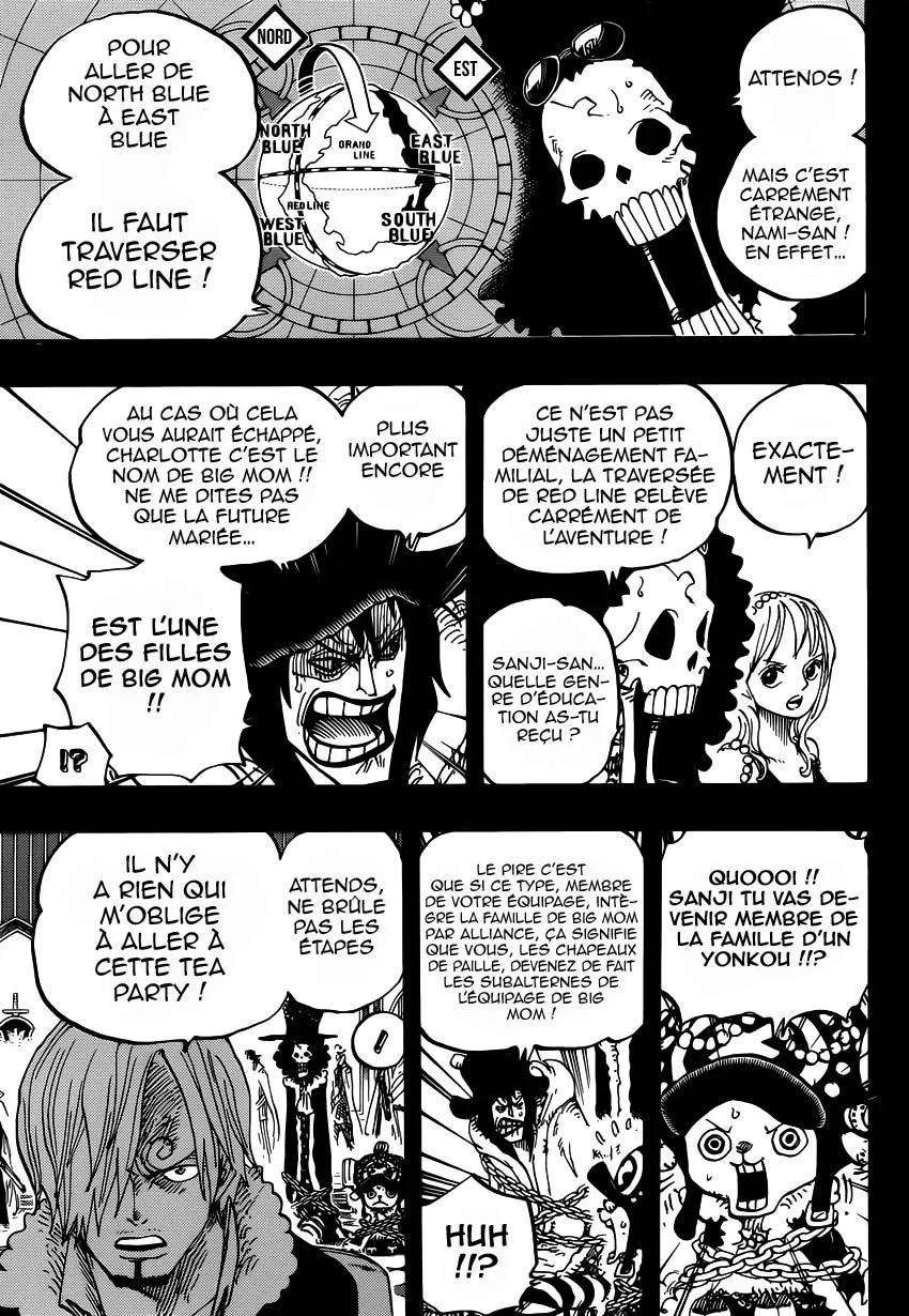 One Piece - 813 - 6550e09e881e6.webp