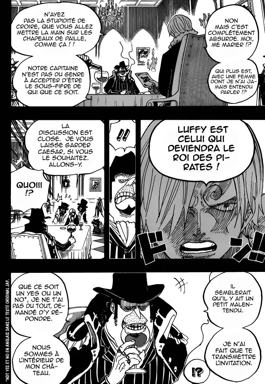 One Piece - 813 - 6550e09ec19d6.webp
