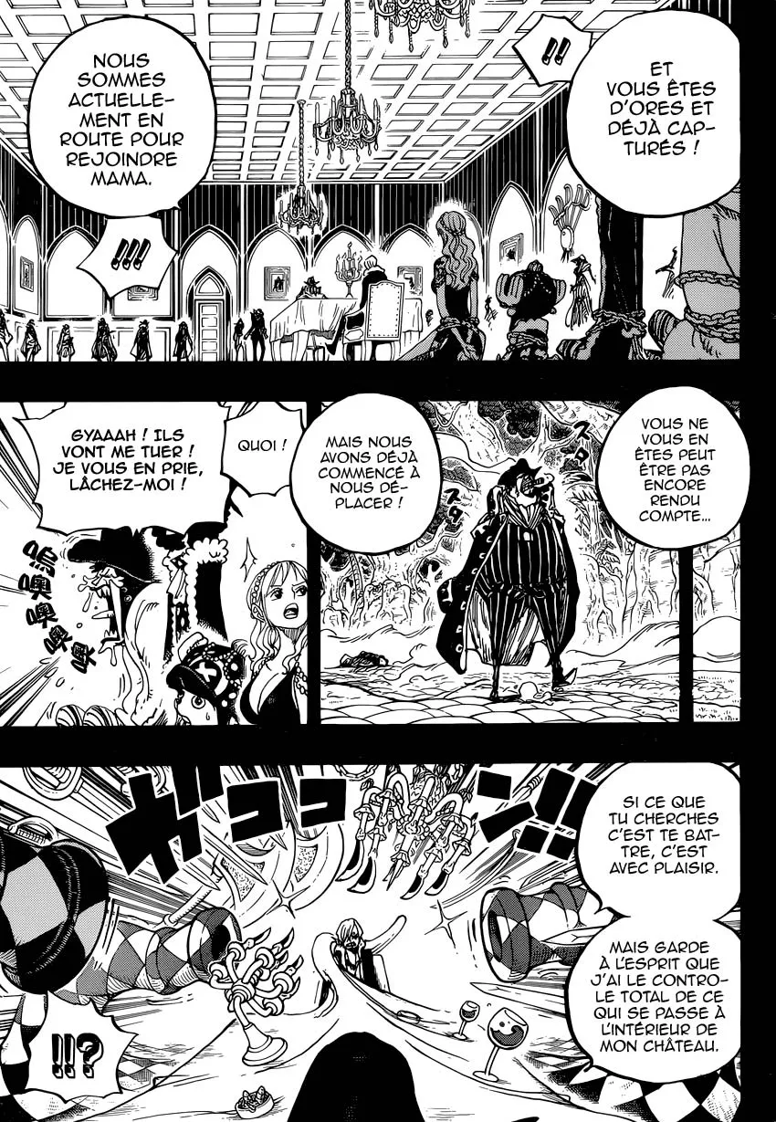 One Piece - 813 - 6550e09f050ac.webp
