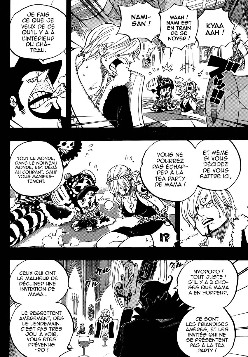 One Piece - 813 - 6550e09f3da13.webp