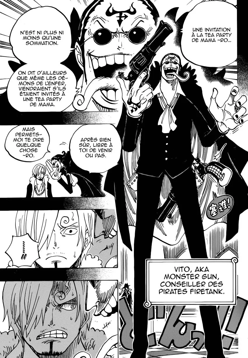 One Piece - 813 - 6550e09f75289.webp