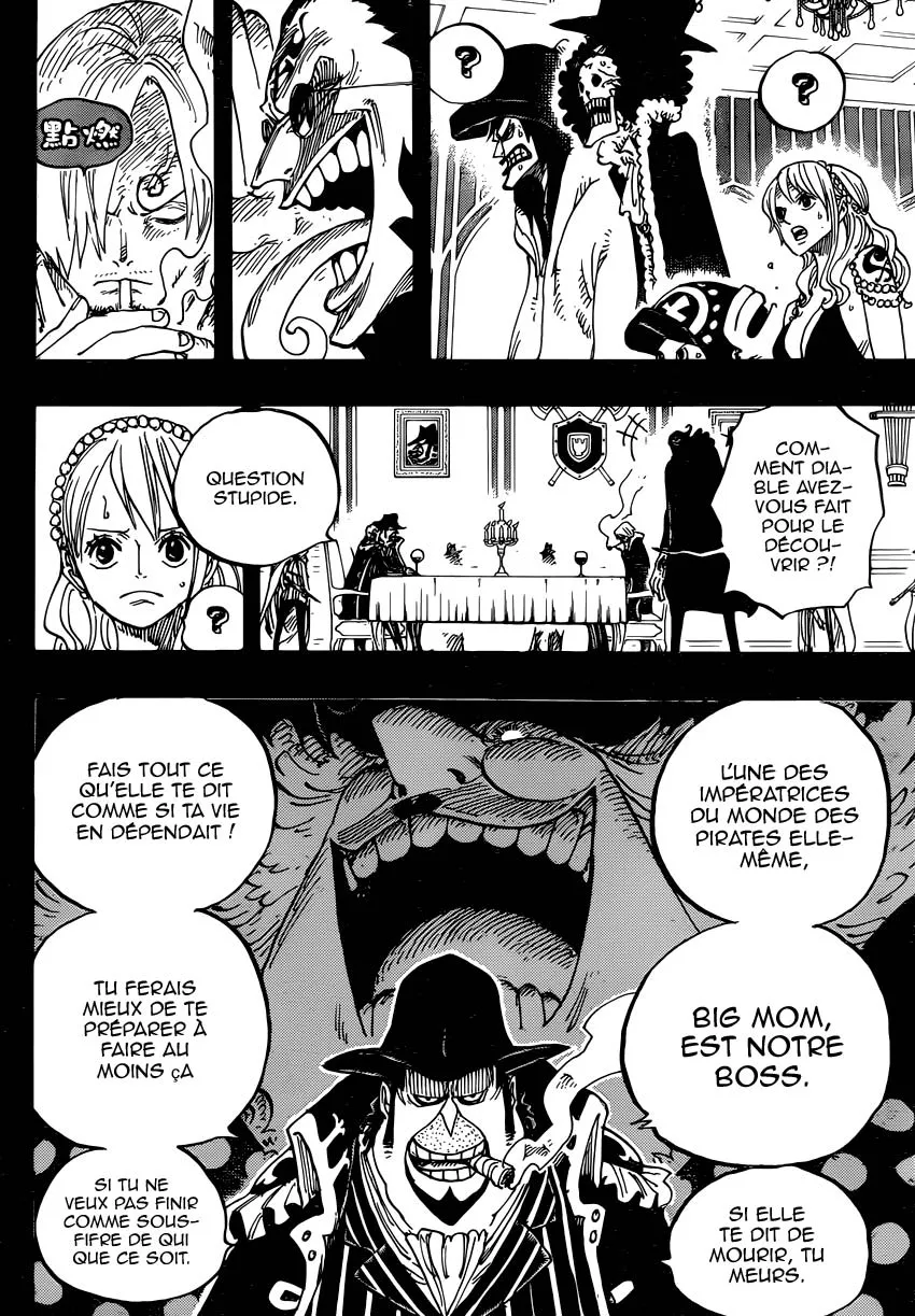 One Piece - 813 - 6550e09fafa1f.webp