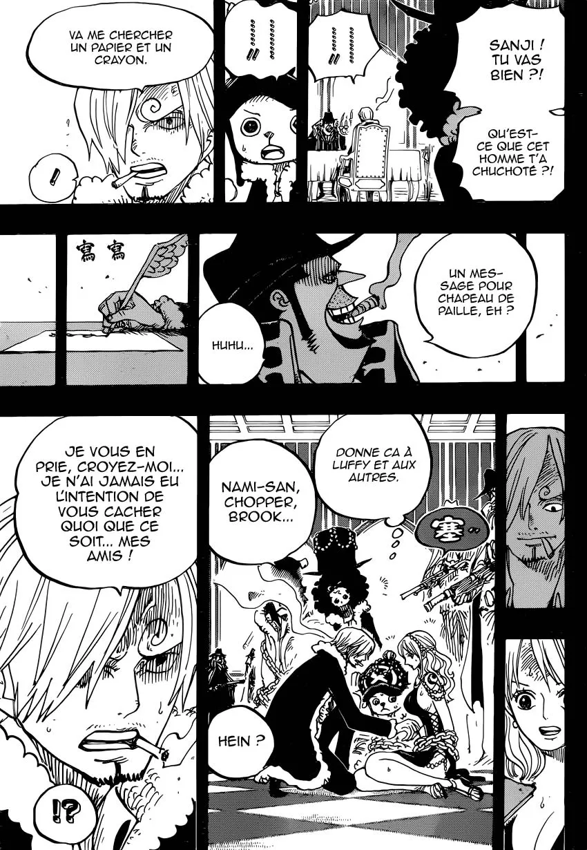 One Piece - 813 - 6550e09fe29b8.webp