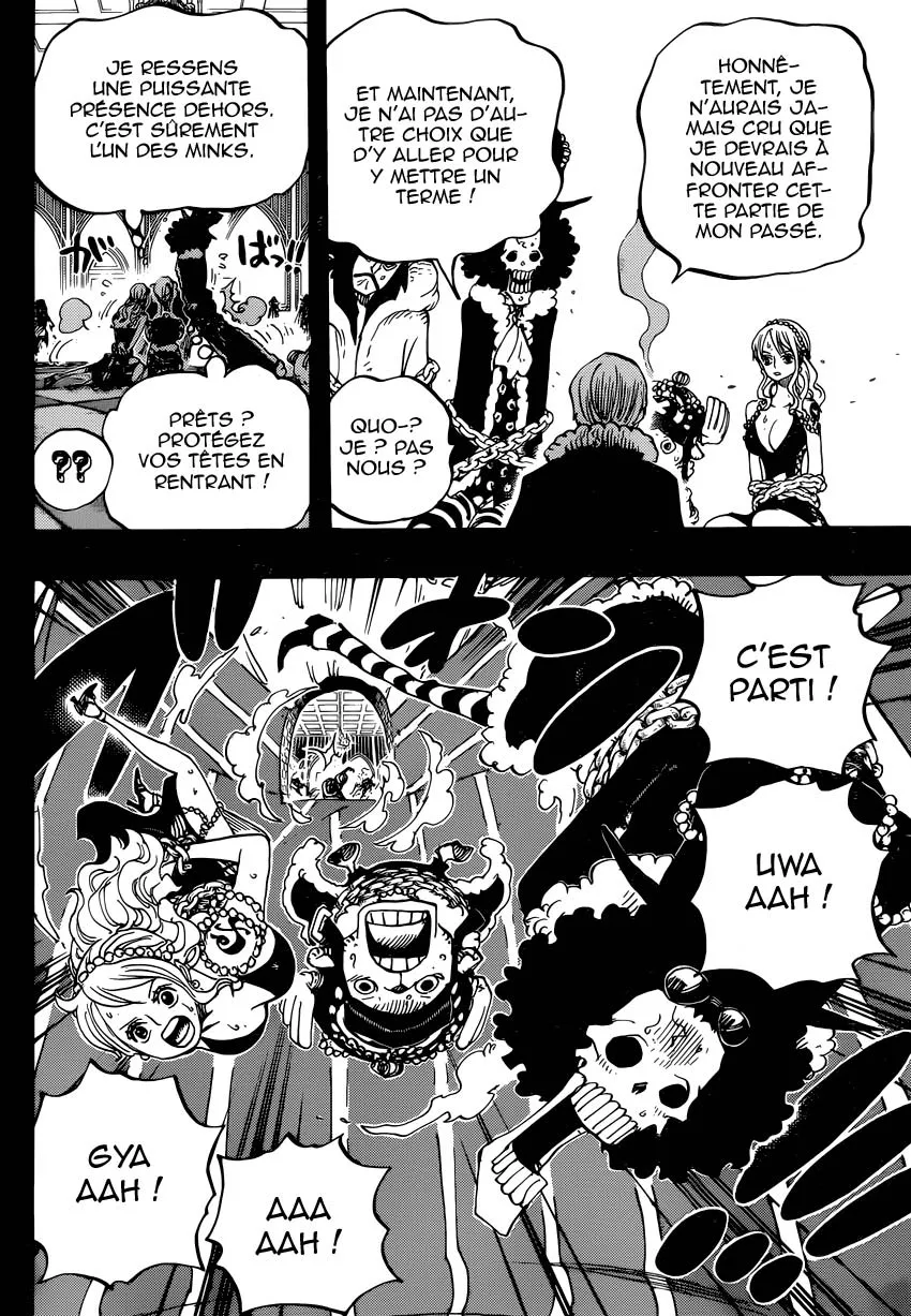 One Piece - 813 - 6550e0a0261aa.webp