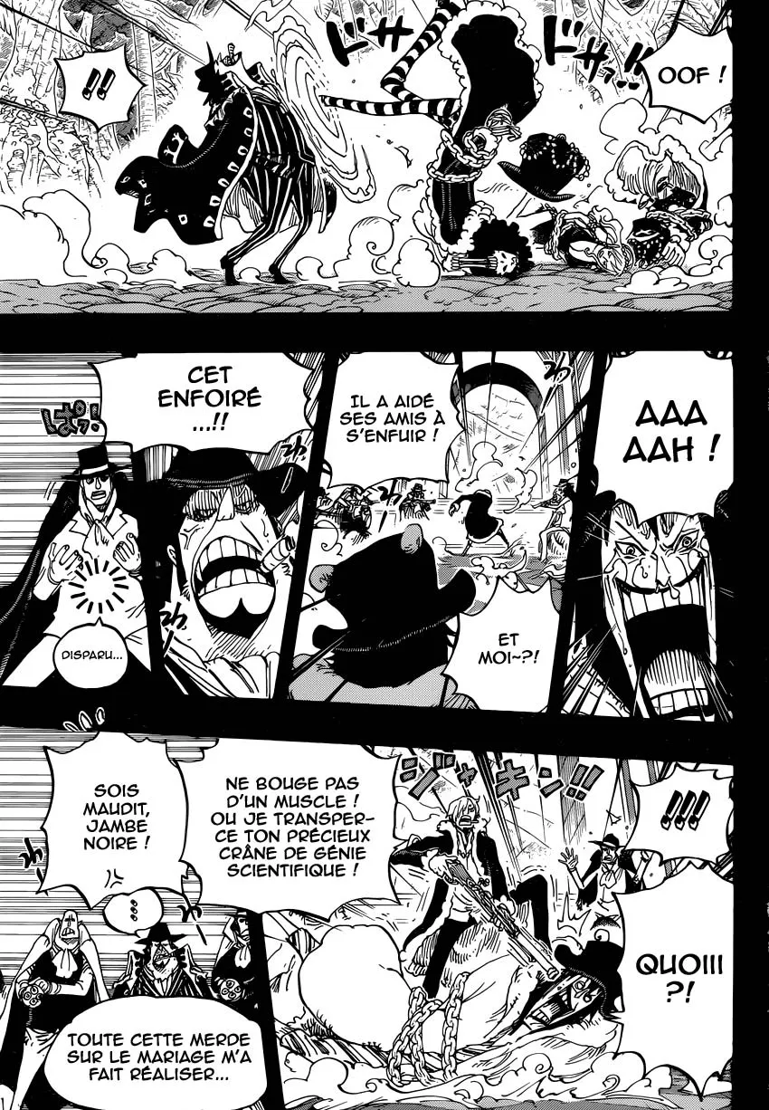 One Piece - 813 - 6550e0a06b89f.webp