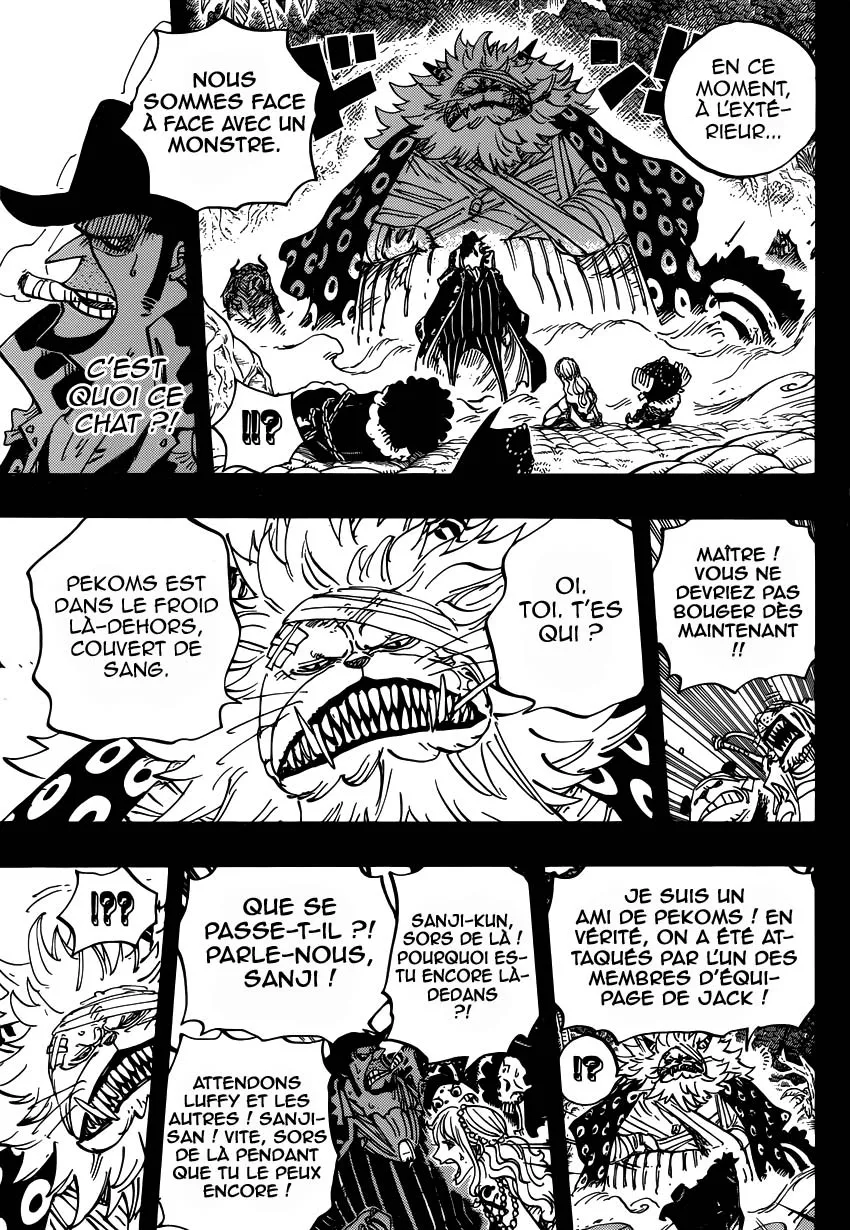 One Piece - 813 - 6550e0a0a6167.webp