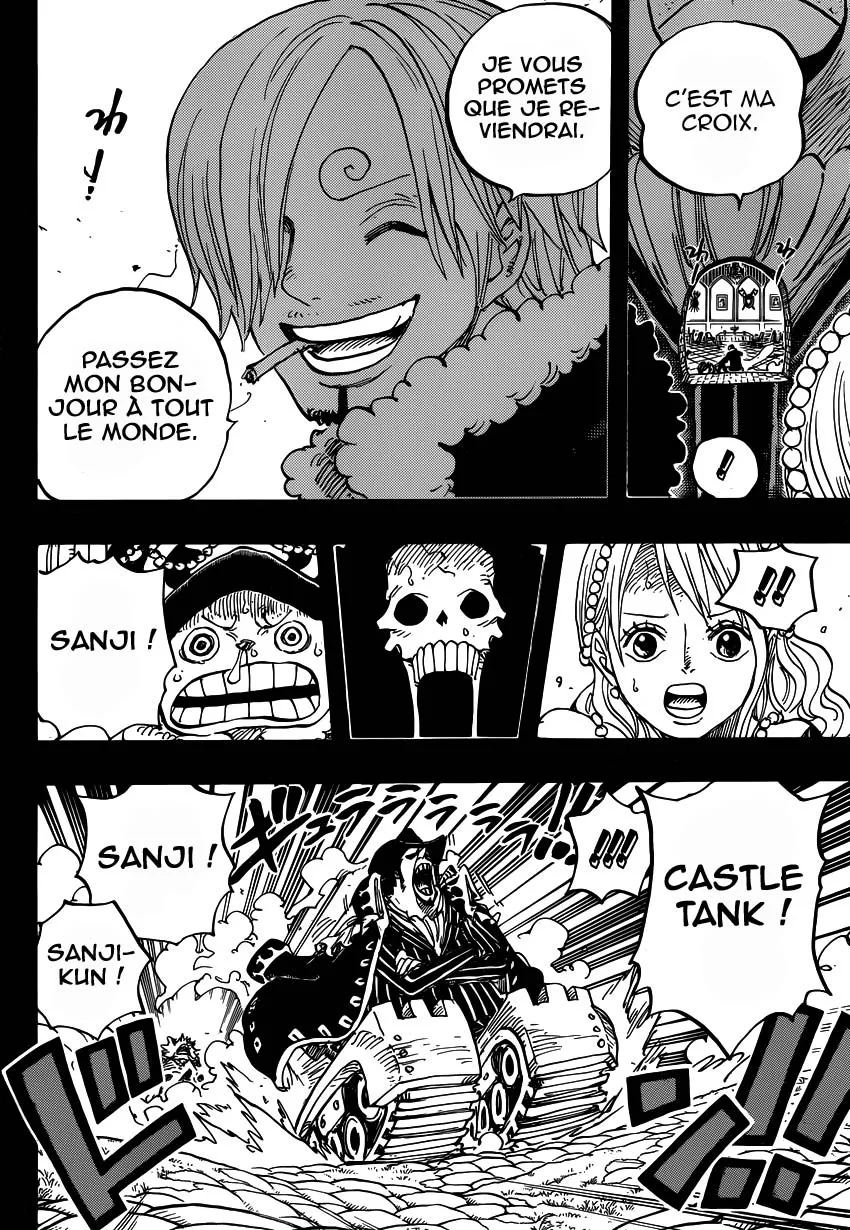 One Piece - 813 - 6550e0a0e3568.webp