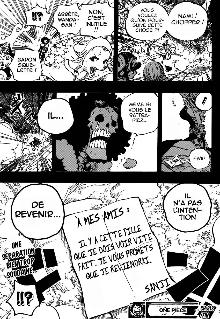 One Piece - 813 - 6550e0a128e3a.webp