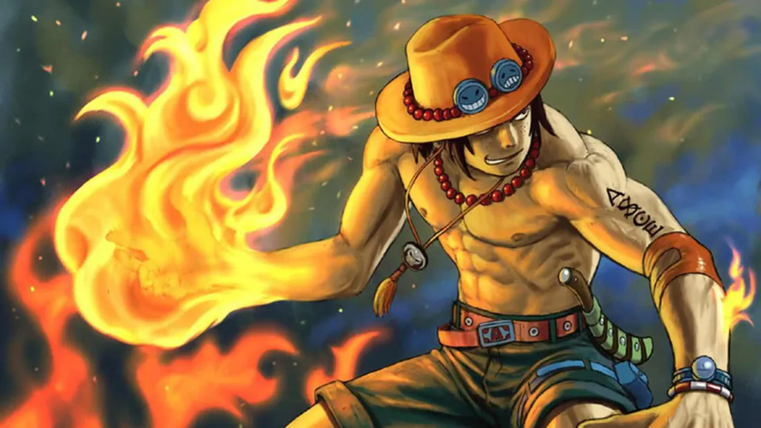 One Piece - 813 - 6550e0a151c4a.webp
