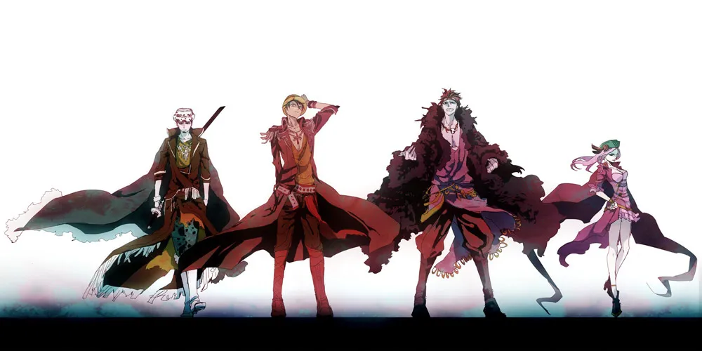 One Piece - 813 - 6550e0a1e8549.webp