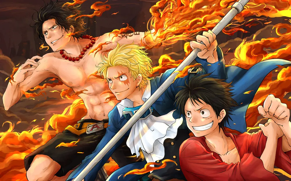 One Piece - 813 - 6550e0a2aa880.webp