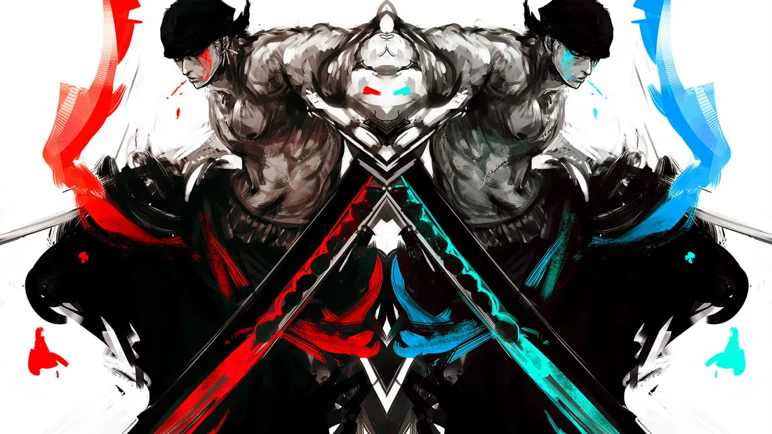 One Piece - 813 - 6550e0a337742.webp
