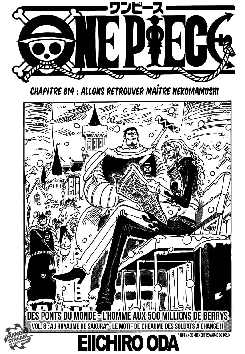 One Piece - 814 - 6550e0a3c5748.webp