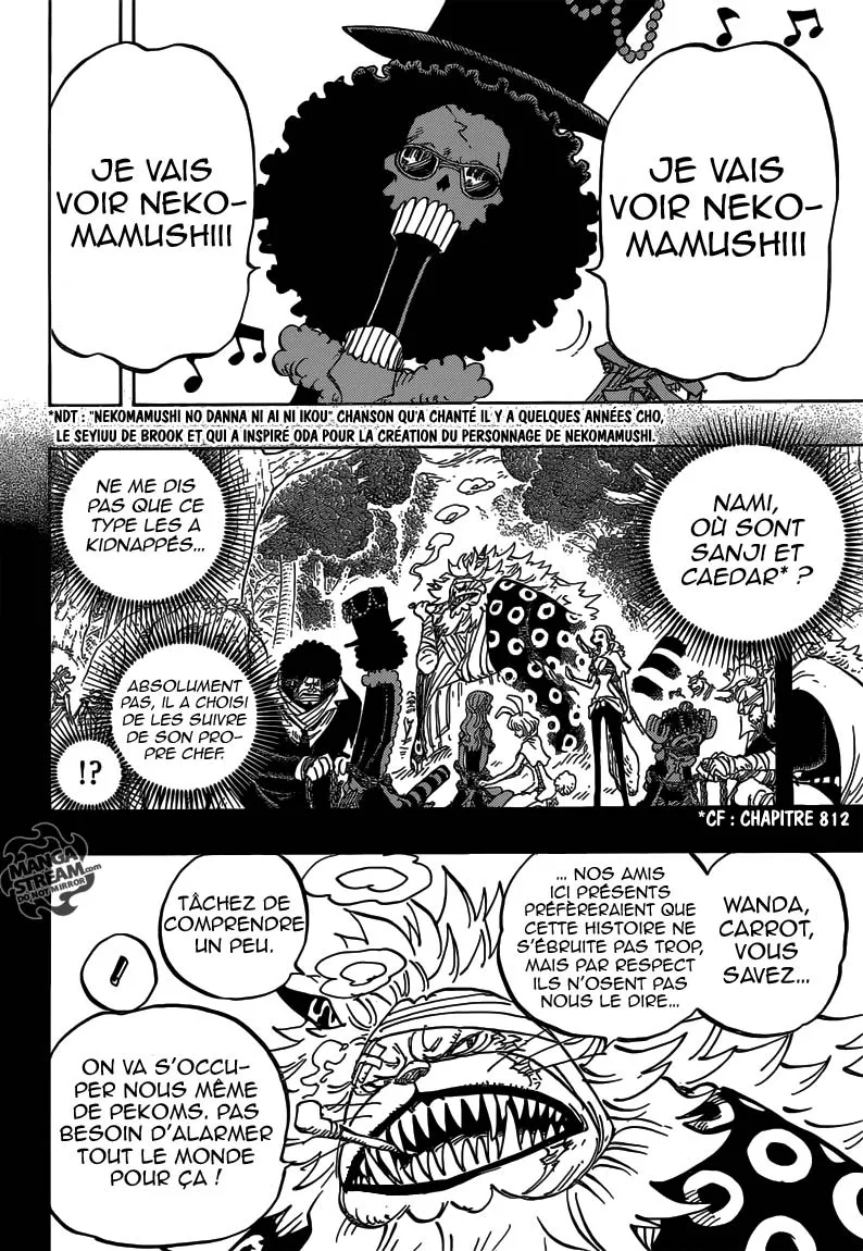 One Piece - 814 - 6550e0a403d14.webp