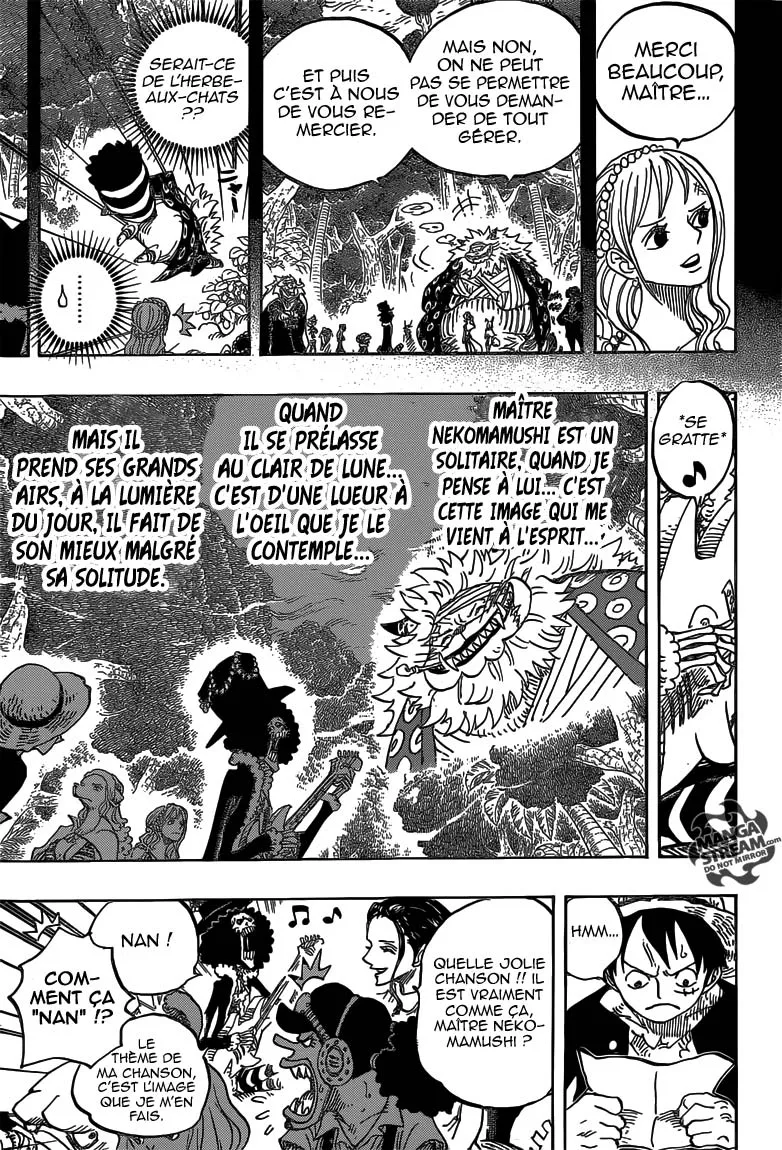 One Piece - 814 - 6550e0a43aa0e.webp