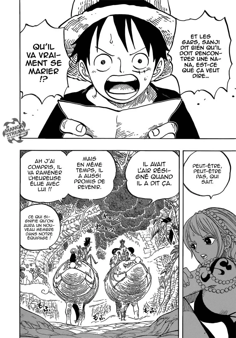 One Piece - 814 - 6550e0a468e6a.webp