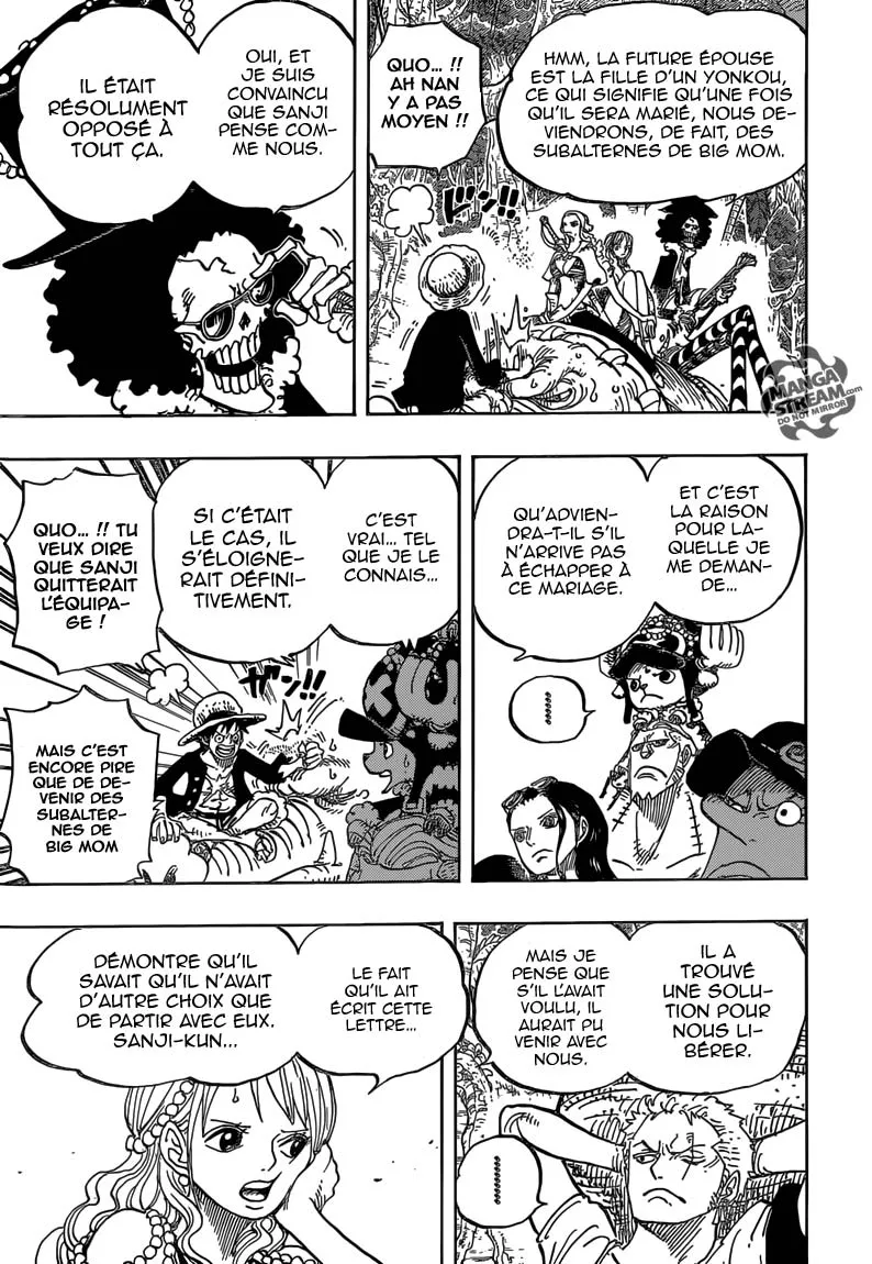 One Piece - 814 - 6550e0a4995da.webp