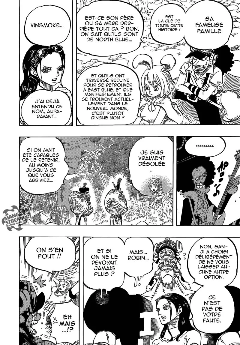 One Piece - 814 - 6550e0a4caa7d.webp