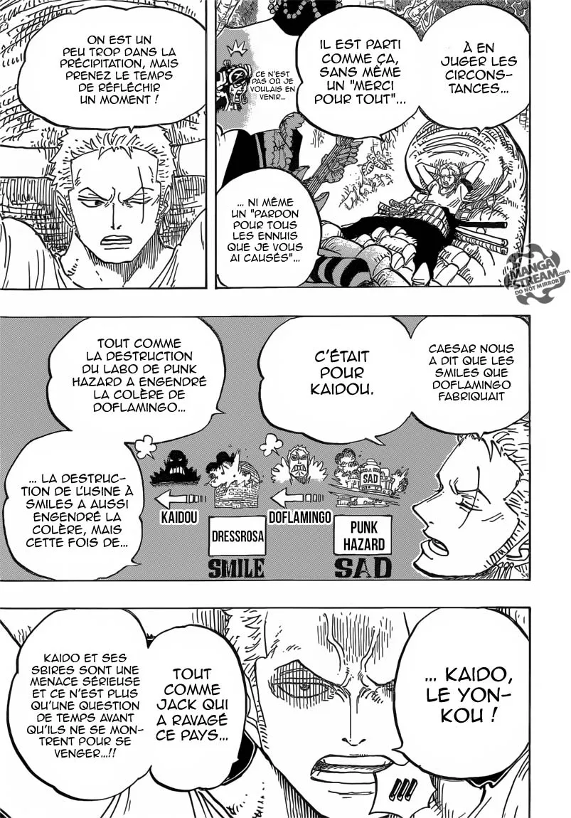 One Piece - 814 - 6550e0a50af55.webp