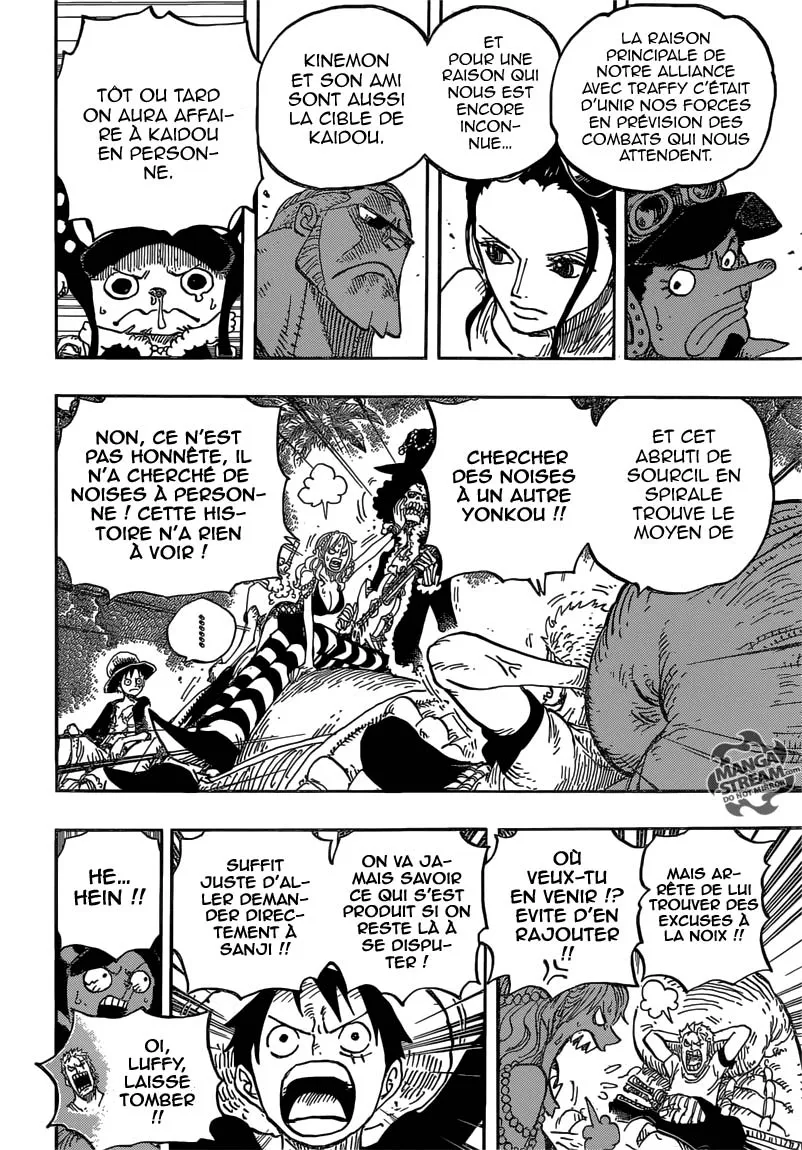 One Piece - 814 - 6550e0a53ed5e.webp