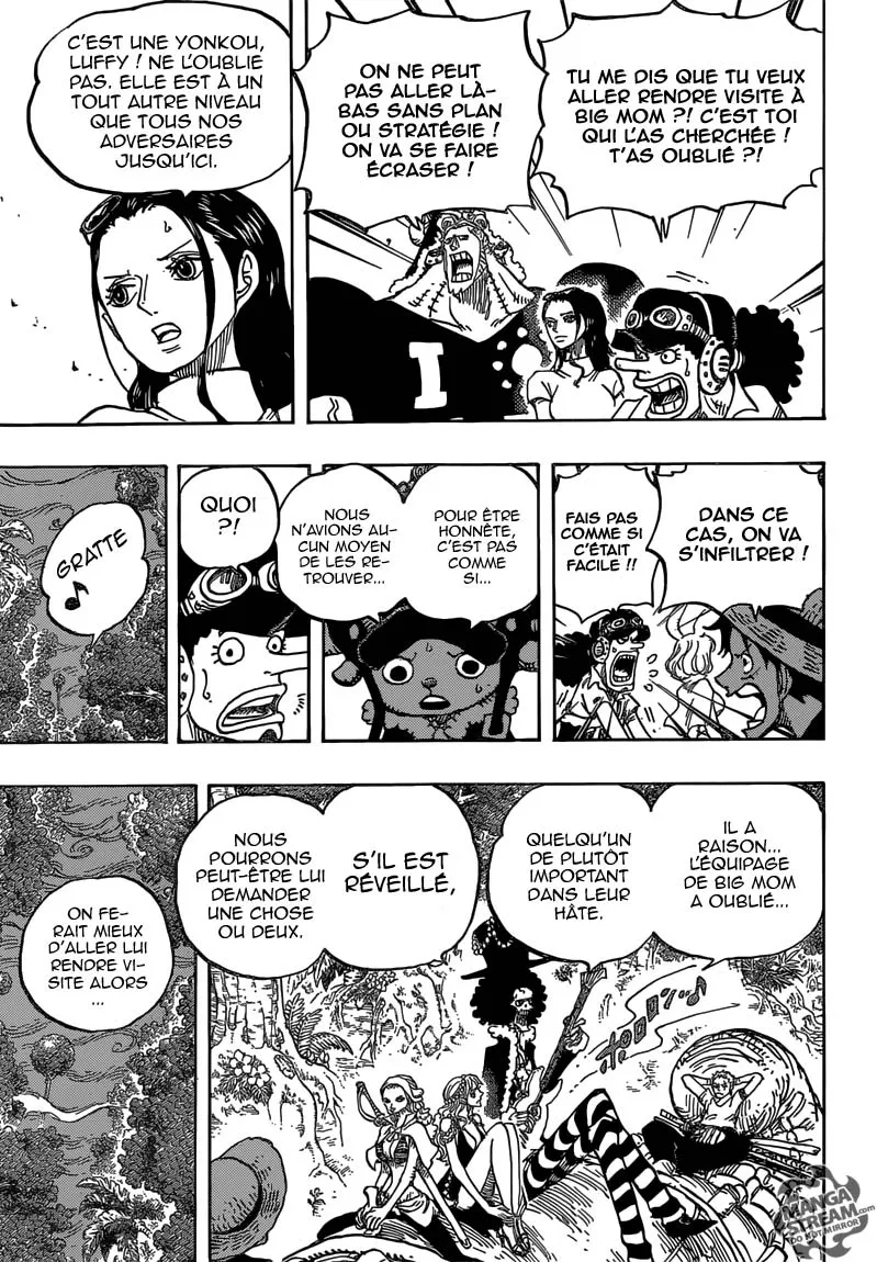One Piece - 814 - 6550e0a56fdea.webp