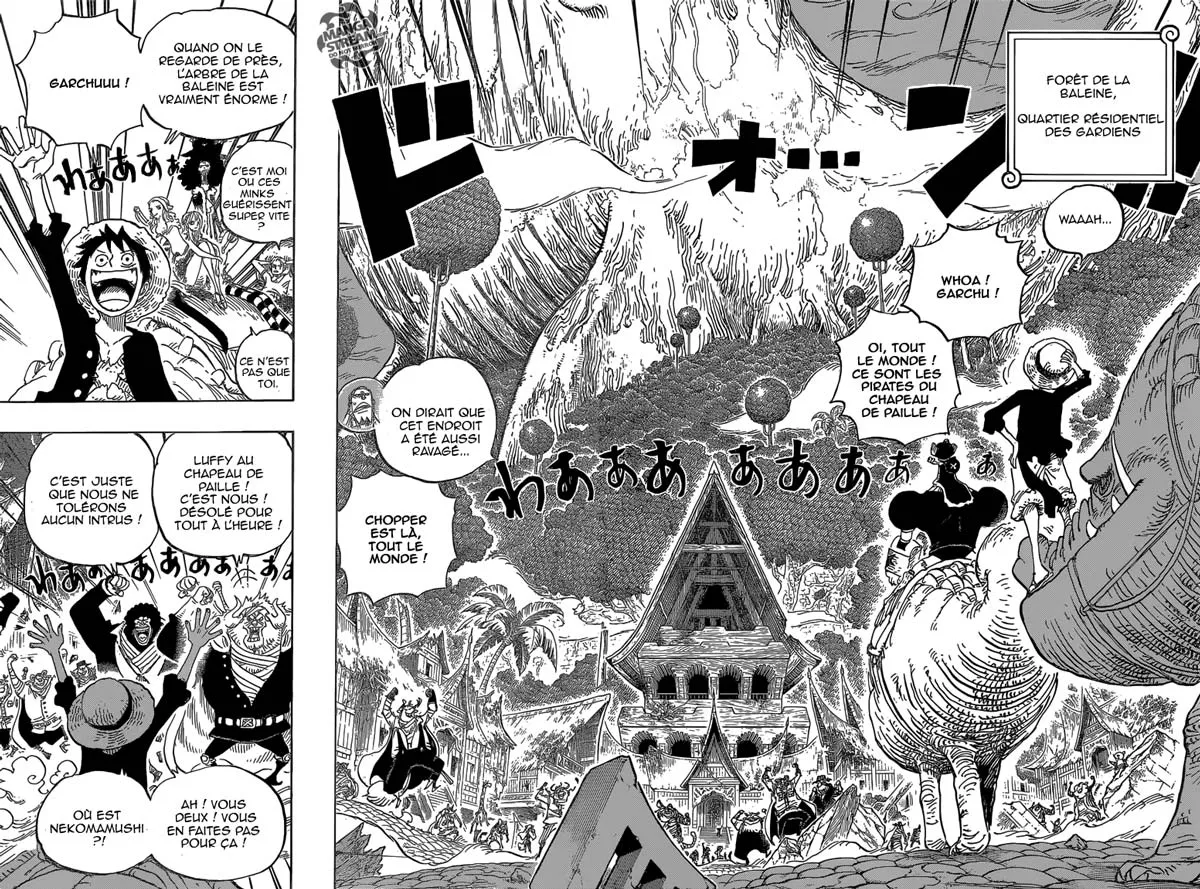One Piece - 814 - 6550e0a5b193e.webp