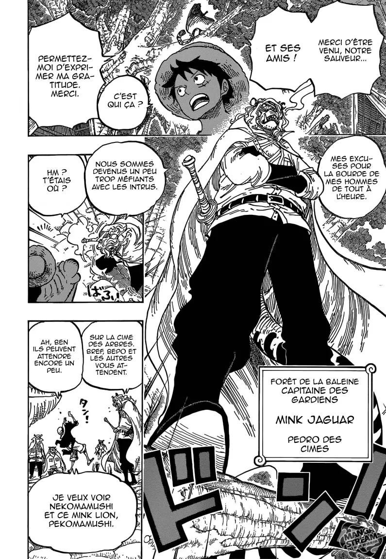 One Piece - 814 - 6550e0a5e41c2.webp
