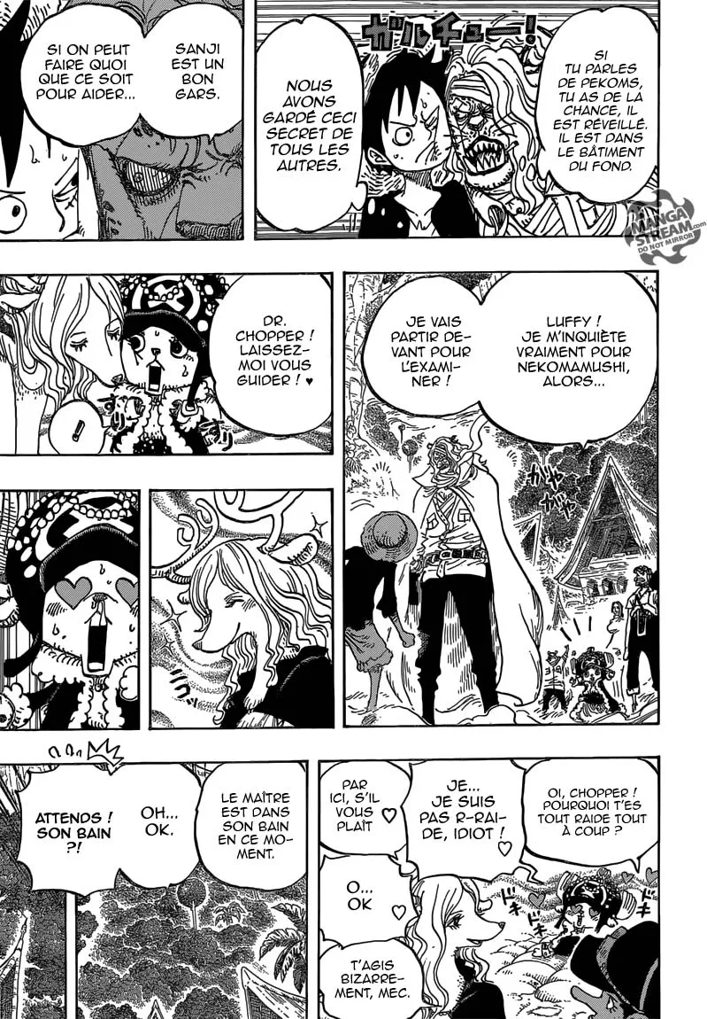 One Piece - 814 - 6550e0a6231cc.webp