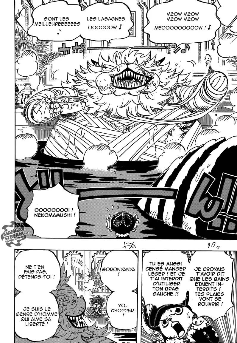 One Piece - 814 - 6550e0a655580.webp