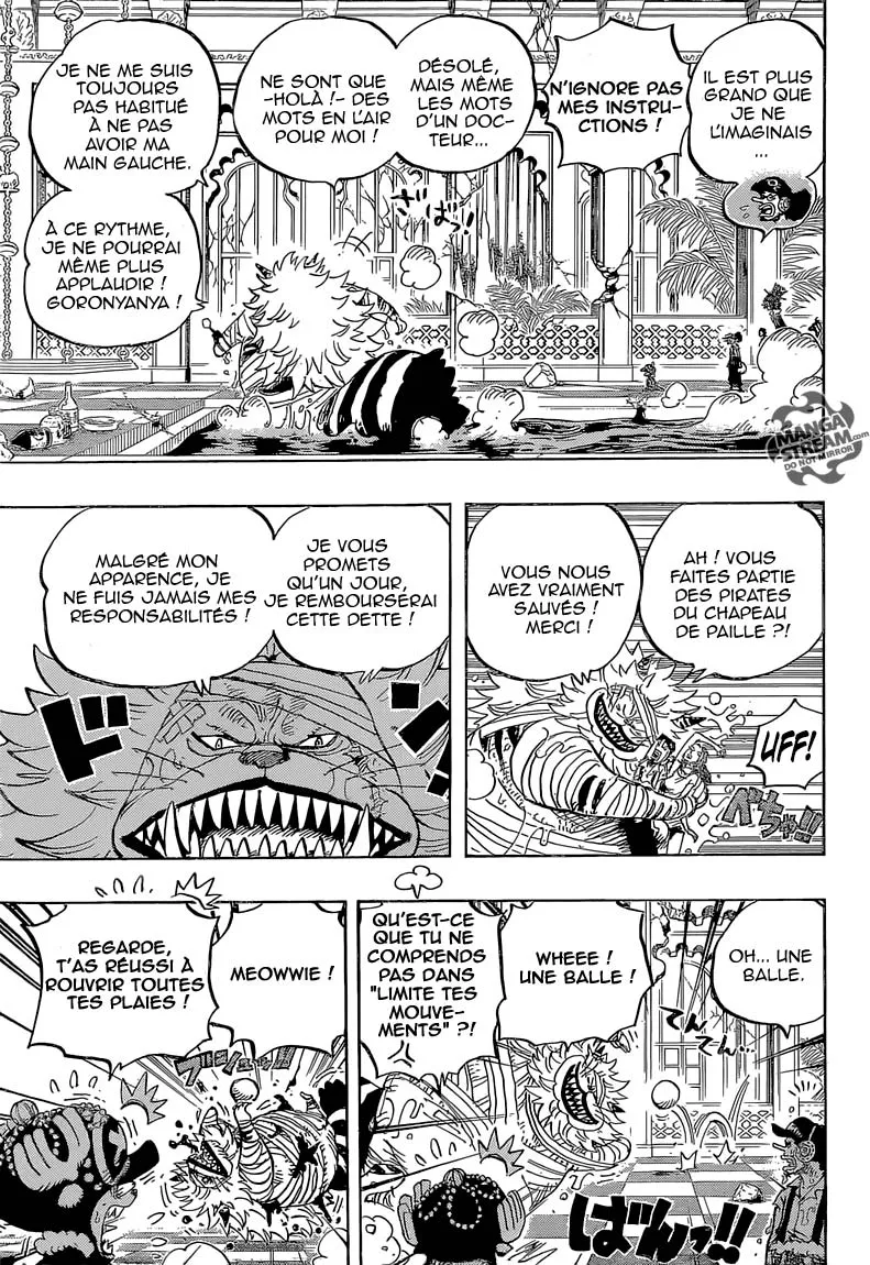 One Piece - 814 - 6550e0a68ad48.webp