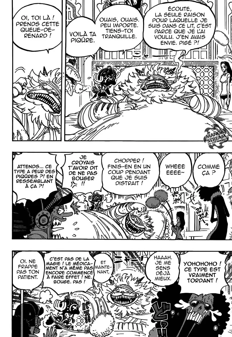 One Piece - 814 - 6550e0a6bcf47.webp