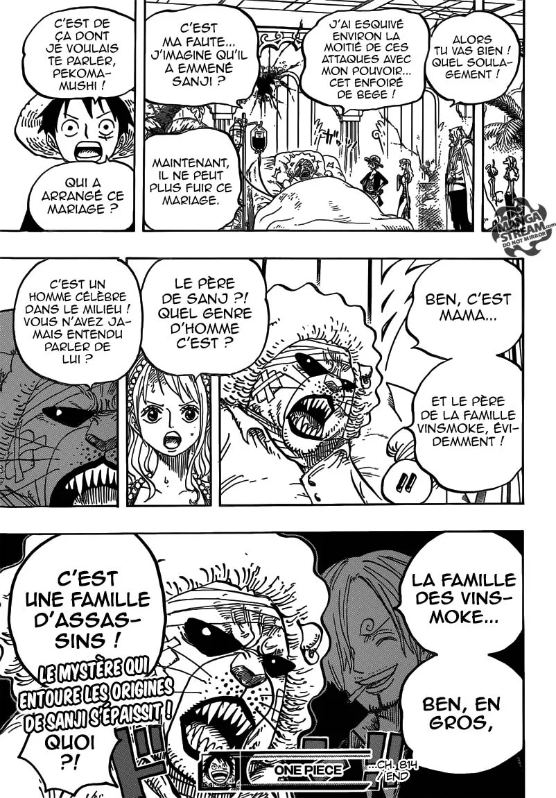 One Piece - 814 - 6550e0a6ebd18.webp