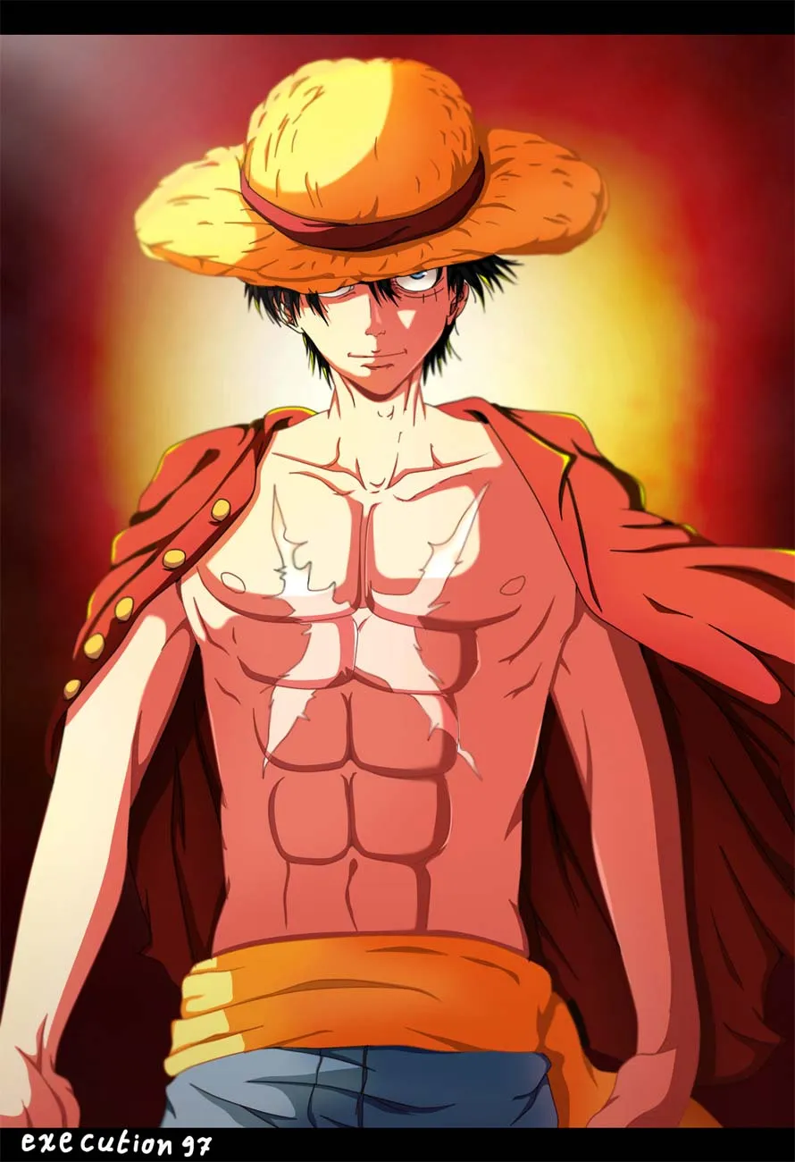 One Piece - 814 - 6550e0a729820.webp