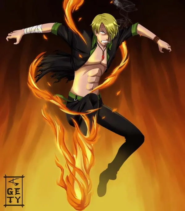 One Piece - 814 - 6550e0a743a54.webp