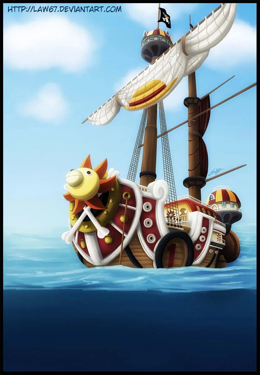 One Piece - 814 - 6550e0a77e05e.webp
