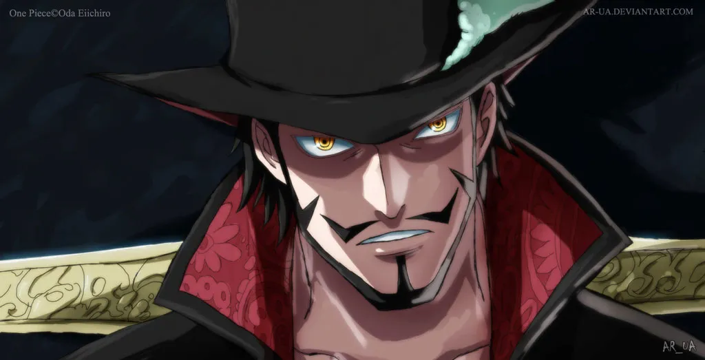 One Piece - 814 - 6550e0a8231e2.webp