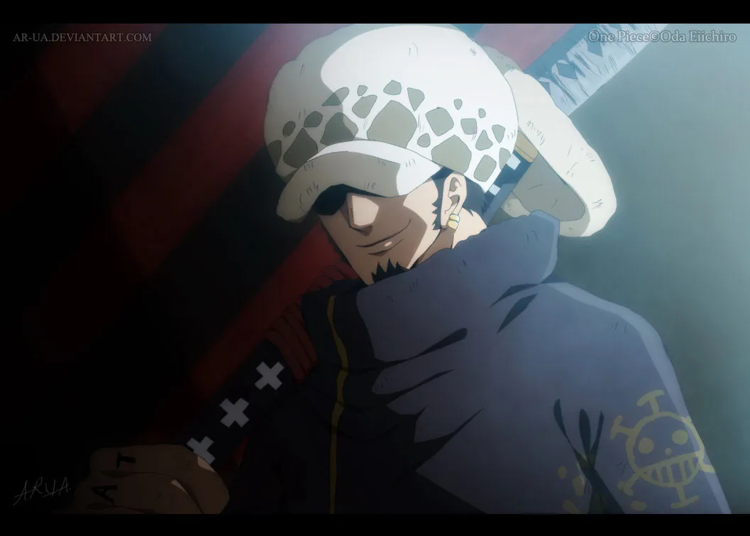One Piece - 814 - 6550e0a874214.webp
