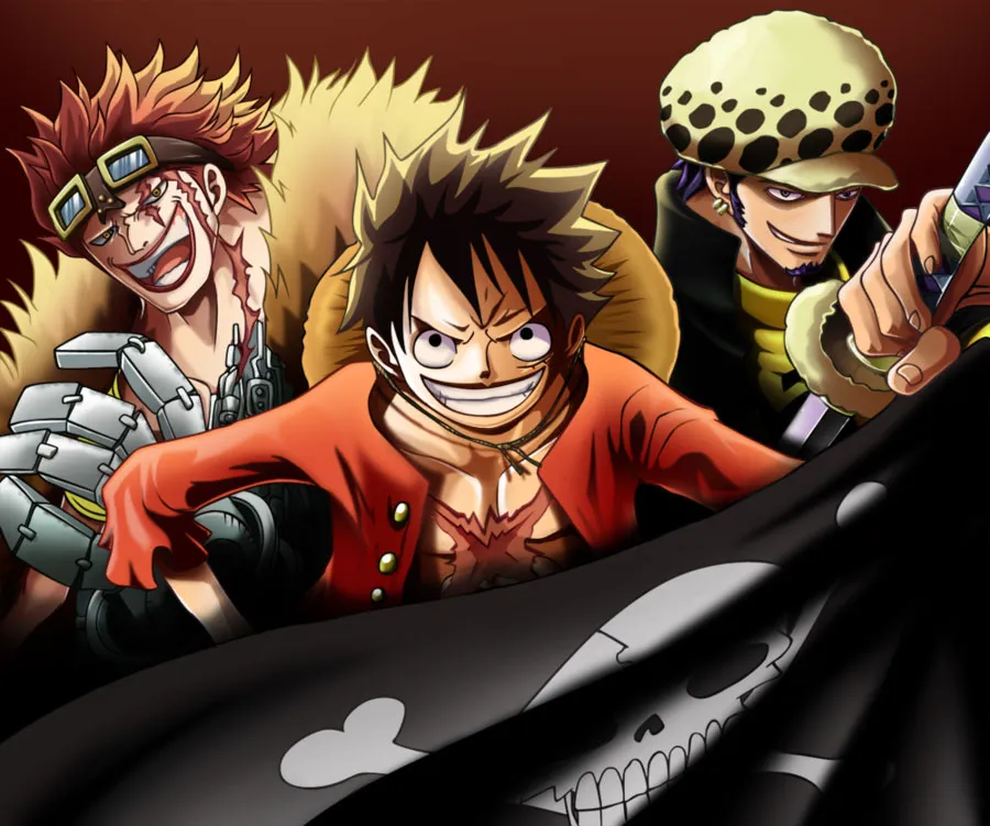 One Piece - 814 - 6550e0a89571a.webp
