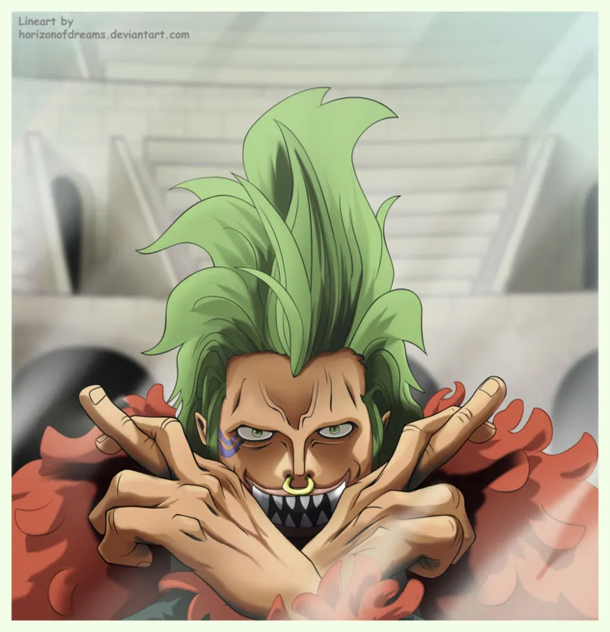 One Piece - 814 - 6550e0a8baaf3.webp