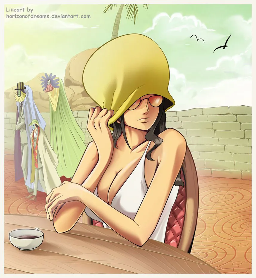 One Piece - 814 - 6550e0a8df927.webp