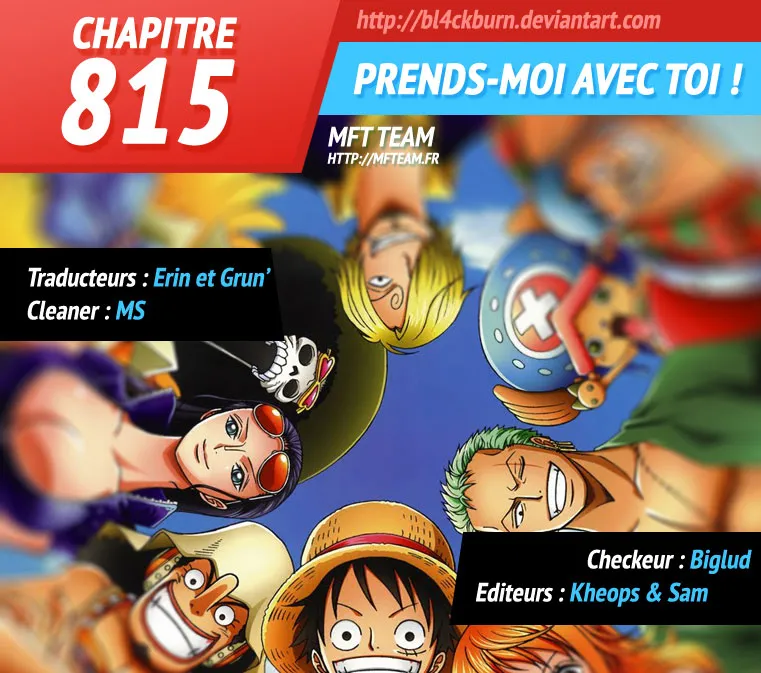One Piece - 815 - 6550e0a90b036.webp