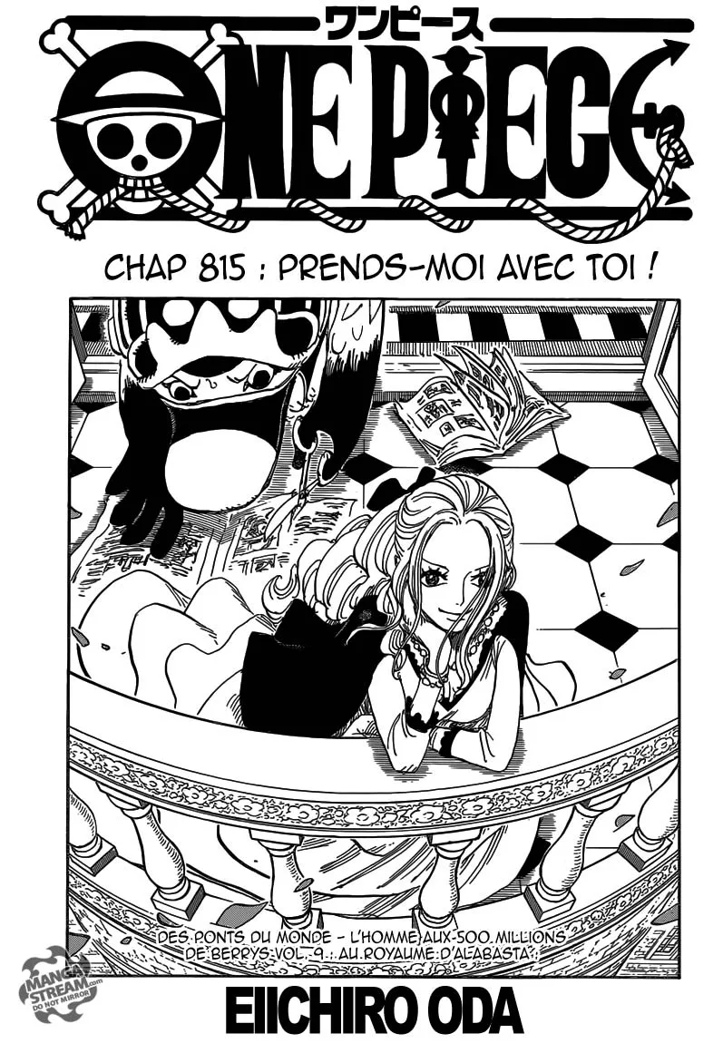 One Piece - 815 - 6550e0a939a66.webp